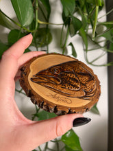 Load image into Gallery viewer, Smallmouth Bass Mini
