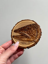Load image into Gallery viewer, Lake Trout Mini
