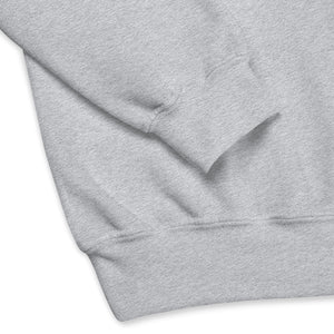 Largemouth Bass Species Crewneck